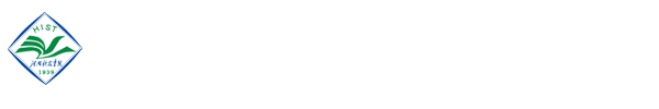 伟德bv1946官网